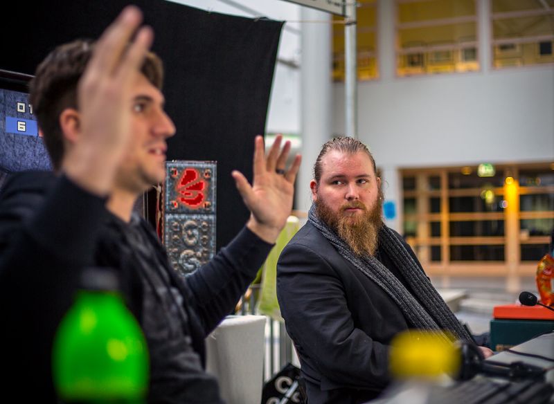 File:Qhlan2017 Jehar andeh.jpg