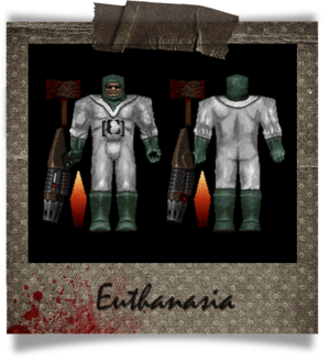 Skin-euthanasia.png