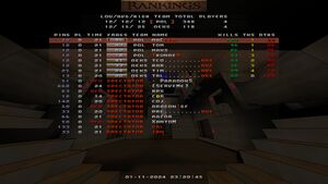 4on4 pol vs oeks - dm2 009.jpg