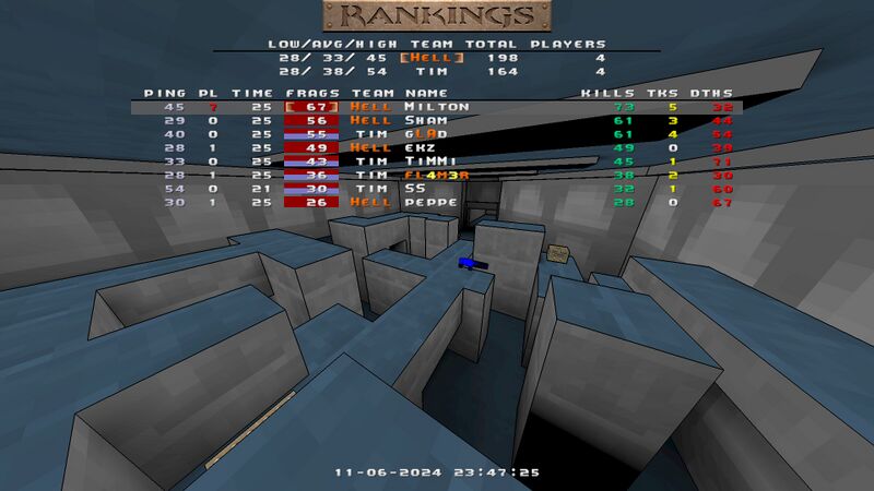 File:Draft masters final map4.jpg
