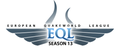 Eql13 logo.png