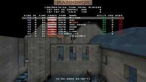 Qenya war 3 quarterfinal mutants vs cs lamers map2.jpg