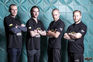 Qhlan2017 team suddendeath.jpg