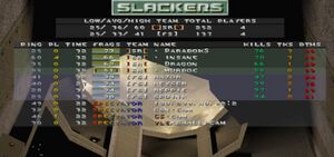 EQL4 Semi SR-FS dm3.jpg