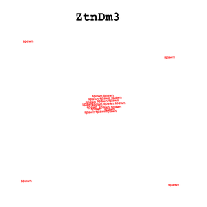 Link ZtnDm3.png