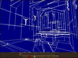 Mod nprquake blueprint.jpg