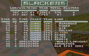 NQR CMT1 Final FS-SR cmt2.gif