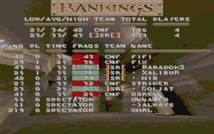 NQR CMT1 Semi cMF-SR cmt1-1.gif