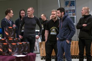 Qhlan2017 Winners1.jpg