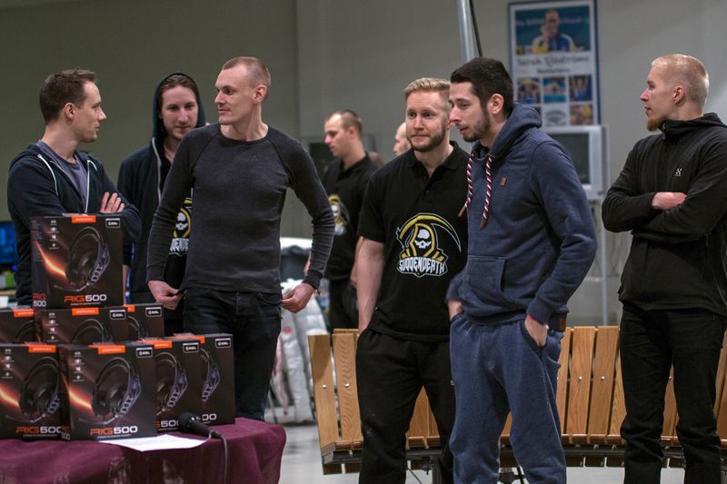 File:Qhlan2017 Winners1.jpg