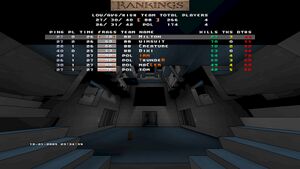 Qw eternal dm2 semifinal bb vs polonez map1.jpg