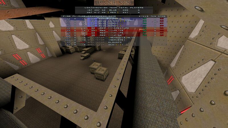 File:Vultures condors ctf8 20221212.jpg