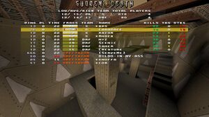 231029 4on4 -s- vs prf dm3 000.jpg