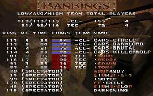 Caps tec dm3 game2.jpg