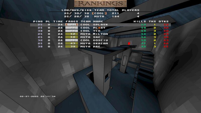 File:Draft masters 2 final dm3 map1.jpg