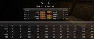 Hh xx-getquad2-bronze-map2-e1m2.jpg