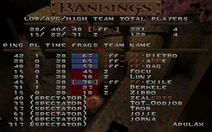 SD1 NEU Eighth FF-Z e1m2.jpg