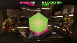 Aerotour andeh LocKtar.png