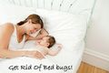How To Get Rid Of Bed Bugs 2497.jpg