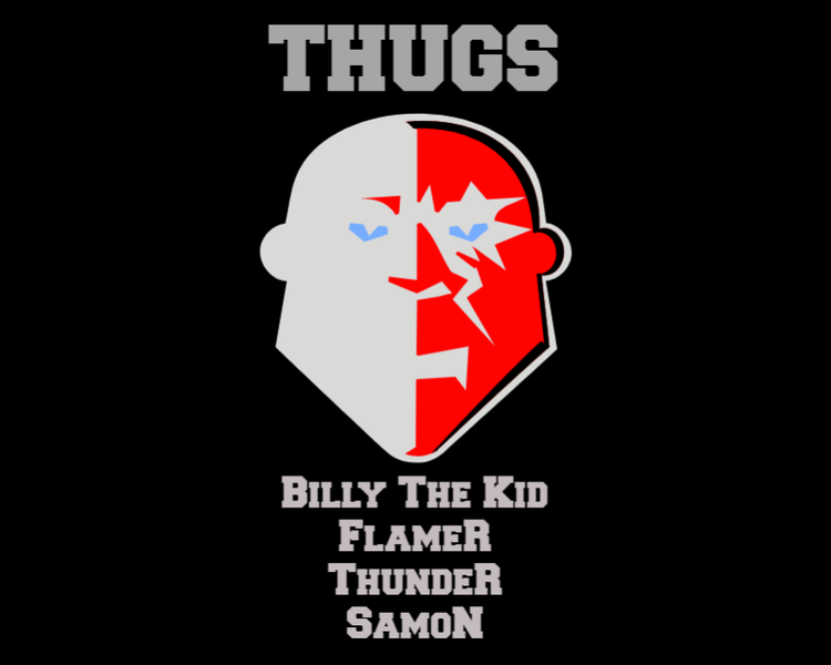 File:Team-thugs.png