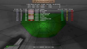 D99tenyeardraft final miltons horde vs paniagua cmt1b map1.jpg