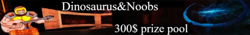 File:Dino noobs logo.png