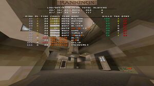 Getquad kenya 1 final muta vs buff map3.jpg