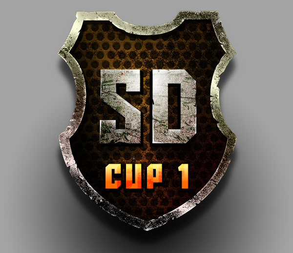 Sd-cup1-logo.png