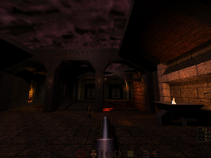 Afterquake start.png