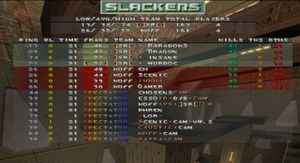 EQL4 Final SR-KOFF dm3.jpg