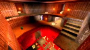 Kyu-one-snapshot 3.jpg