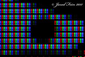 Angry birds 5032.jpg