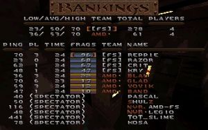 NQR2 Quarter FS-AMD dm3.jpg