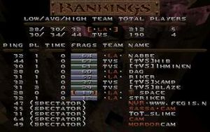 NQR3 Quarter LA-TVS e1m2.jpg