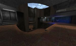 Phantom quad-side-high.jpg