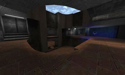 Phantom quad-side-high.jpg