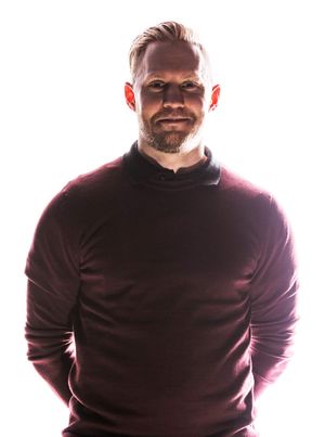 Qhlan2017 Carapace.jpg