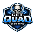 Logo clan GetQuadOrDieTryin.png