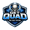 Logo clan GetQuadOrDieTryin.png