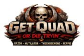 Logo clan GetQuadOrDieTryin.png