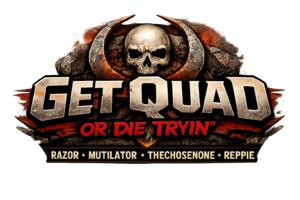 Logo clan GetQuadOrDieTryin.png