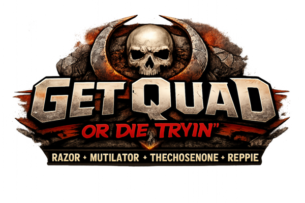 Logo clan GetQuadOrDieTryin.png