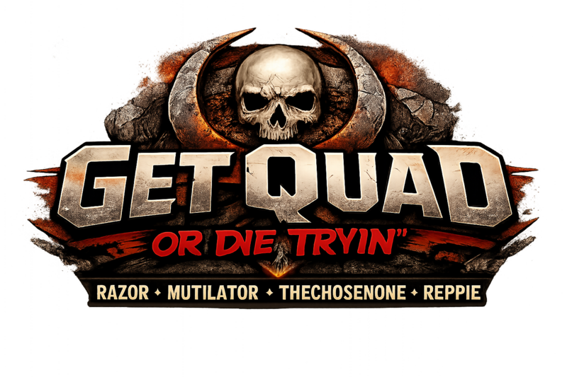File:Logo clan GetQuadOrDieTryin.png