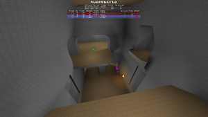 Mp vs riot PO-ztndm3.png