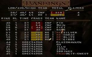 NQR3 Quarter RE-CMF dm3.jpg