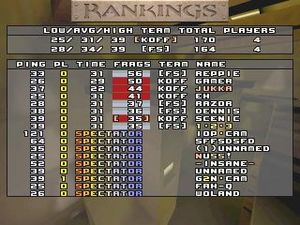 NQR8 Div1 Quarter KOFF-FS dm3.jpg