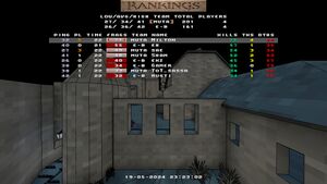 Qenya war 3 final map2.jpg