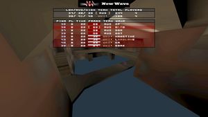 2020-11-02 uki vs rus dm3 1.jpg