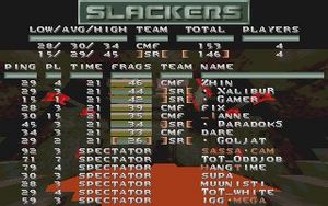 NQR3 Semi SR-CMF dm2.jpg