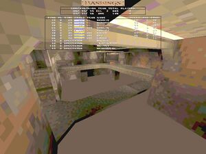 QNC09 Semi SE-NL dm3.jpg